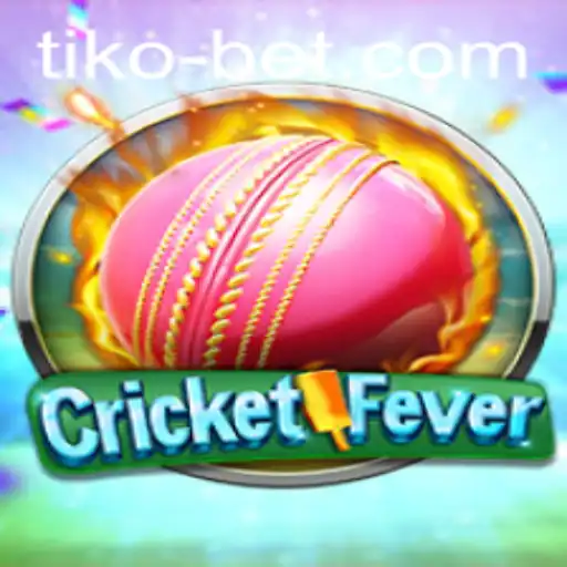 Exploring the Dynamics of CricketFever: A Modern Twist on Cricket