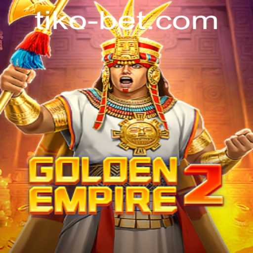 Unveiling GoldenEmpire2: An Immersive Experience in the Gaming World