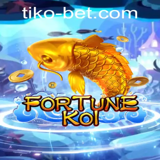 Unveiling the Thrills of FORTUNEKOI: A Comprehensive Guide to Your New Favorite Game
