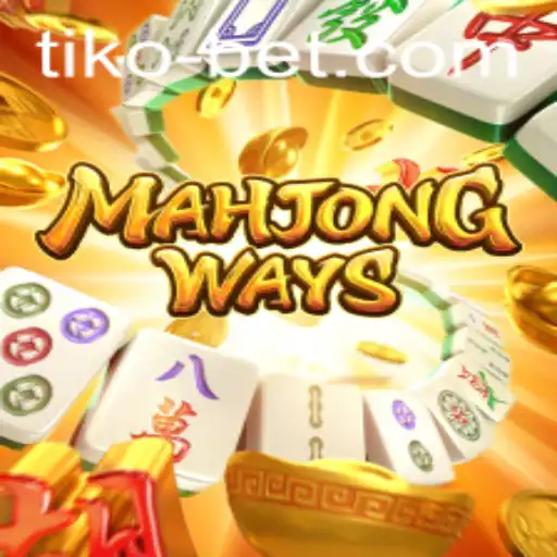 MahjongWays: An In-Depth Look at the Classic Game Influencing Today's Gaming Scene