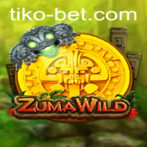 Discovering ZumaWild: A Thrilling Adventure in the Gaming World