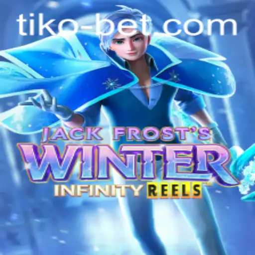 Explore the Enchanting World of JackFrostsWinter and the Rising Trend of Tikobet