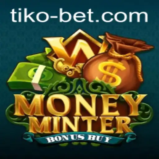 Exploring MoneyMinterBonusBuy: A New Spin on Casino Gaming