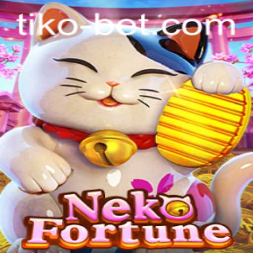 Explore the Exciting World of NekoFortune: A Fresh Spin on Digital Gaming