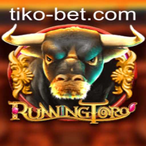 Explore the Exciting World of RunningToro and the Thrills of Tikobet