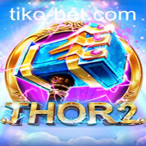 Exploring the Thrilling World of Thor2: A Deep Dive into Gameplay and Rules