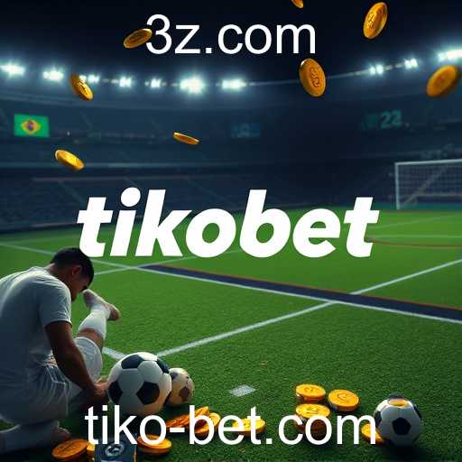 Crescimento do Mercado de Apostas Online no Brasil