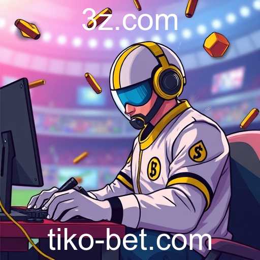 Explorando a Ascensão dos Jogos Online no Brasil