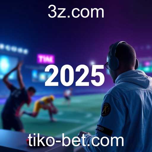 A Evolução do Mercado de Jogos Online em 2025