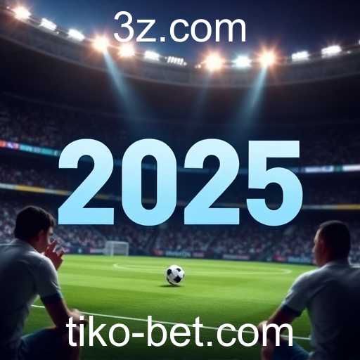 Dinâmicas do Mercado de Jogos Online em 2025