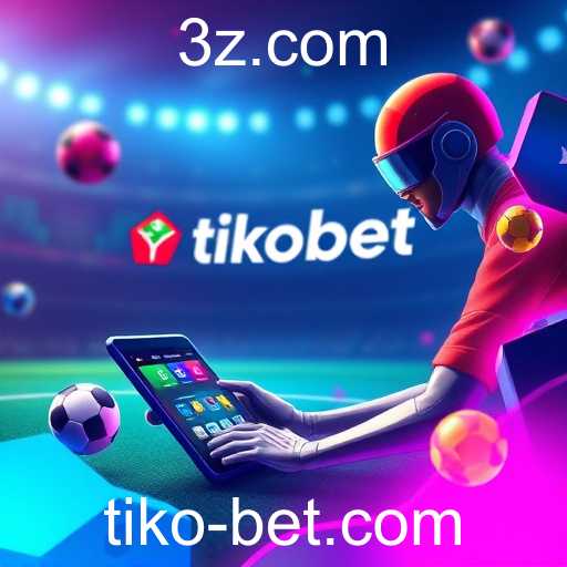 A Evolução do Mercado de Jogos Online em 2025