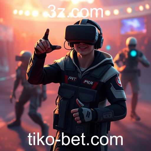 tikobet
