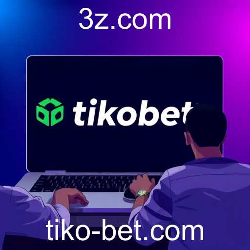 Impacto de Novas Regulamentações no Setor de Apostas Online