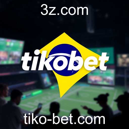 Inovação e Desafios no Mercado de Jogos Online