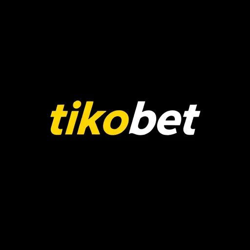 tikobet