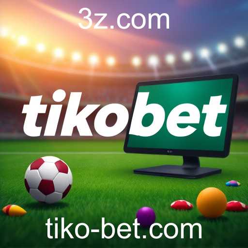 A Ascensão dos Jogos Online no Brasil