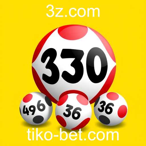 A Ascensão dos Jogos Online em 2025