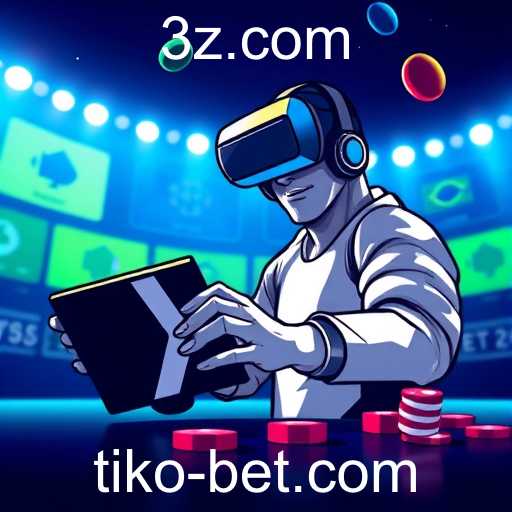 A Ascensão dos Jogos Online no Brasil