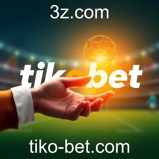 Avanços Tecnológicos no Brasil e o Fenômeno Digital Tikobet