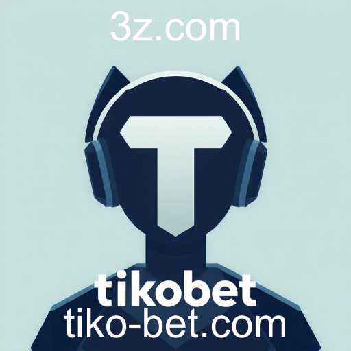 A Evolução do Tikobet no Cenário de Jogos Digitais