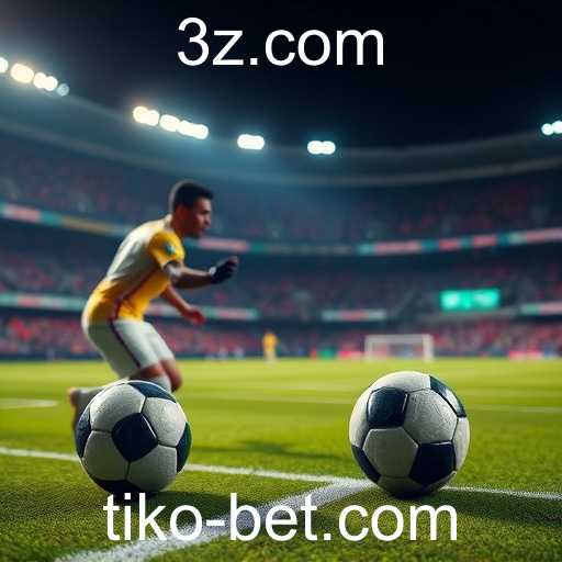 Tikobet e a Evolução dos Jogos Online no Brasil