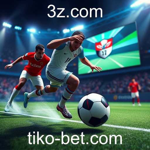 A Ascensão dos Esportes Virtuais nos Jogos Digitais